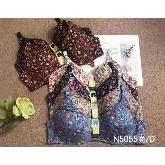 Biustonosz Timelia F N5023