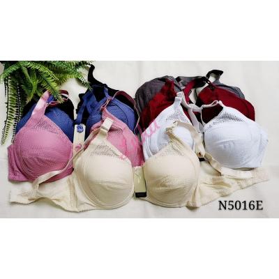 Women's Brassiere Timelia E N5016