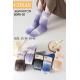 Women's socks Frotte Cosas BSP3-