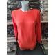 Women's sweater don-