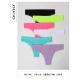 Women's Panties