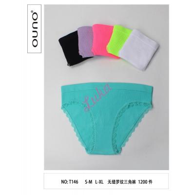 Women's Panties T146