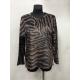 Women's blouse Polska lut-