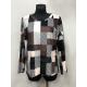 Women's blouse Polska lut-