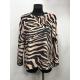 Women's blouse Polska lut-