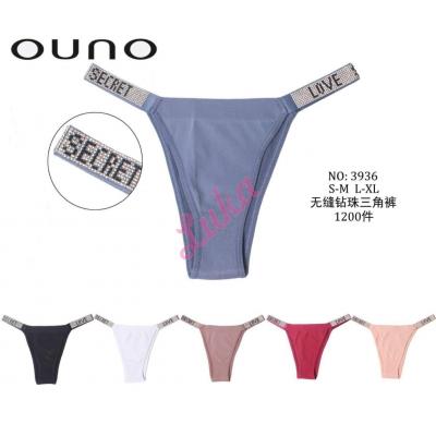 Women's Panties