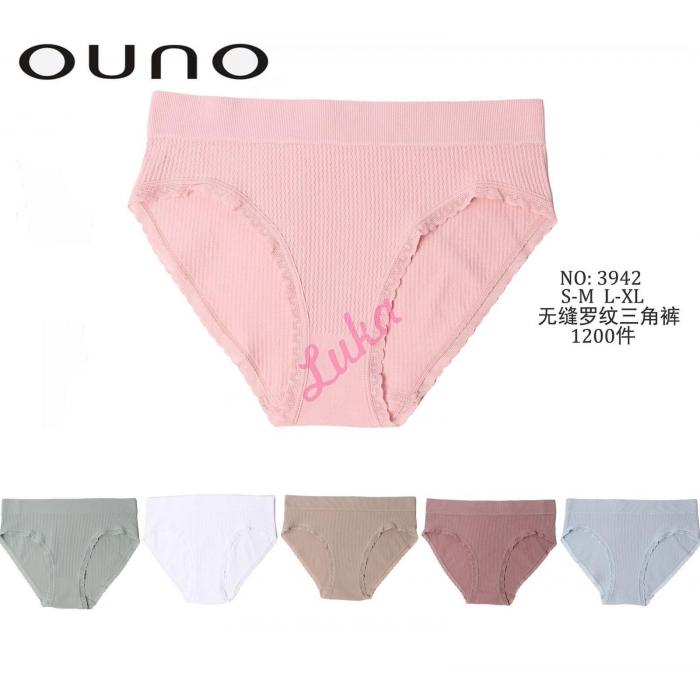 Women's Panties