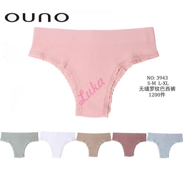 Women's Panties