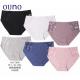 Women's Panties