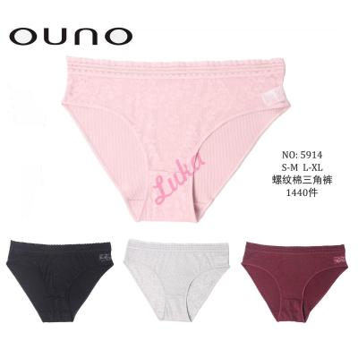 Women's Panties 5914