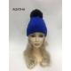 Womens Cap pik-