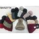 Womens Cap pik-