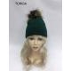 Womens Cap pik-