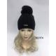 Womens Cap pik-