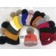 Womens Cap pik-