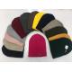 Womens Cap pik-