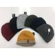 Men's Cap pik-