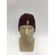 Men's Cap pik-