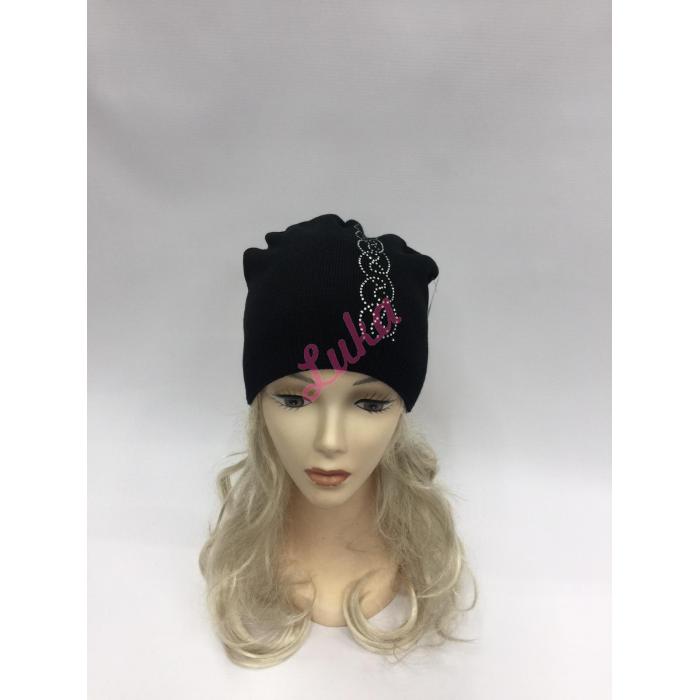 Womens Cap pik-