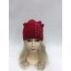 Womens Cap pik-