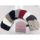 Womens Cap pik-