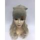 Womens Cap pik-