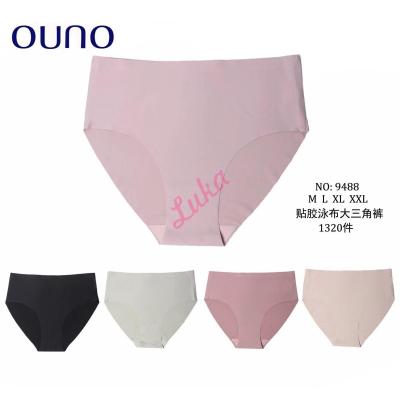 Women's Panties