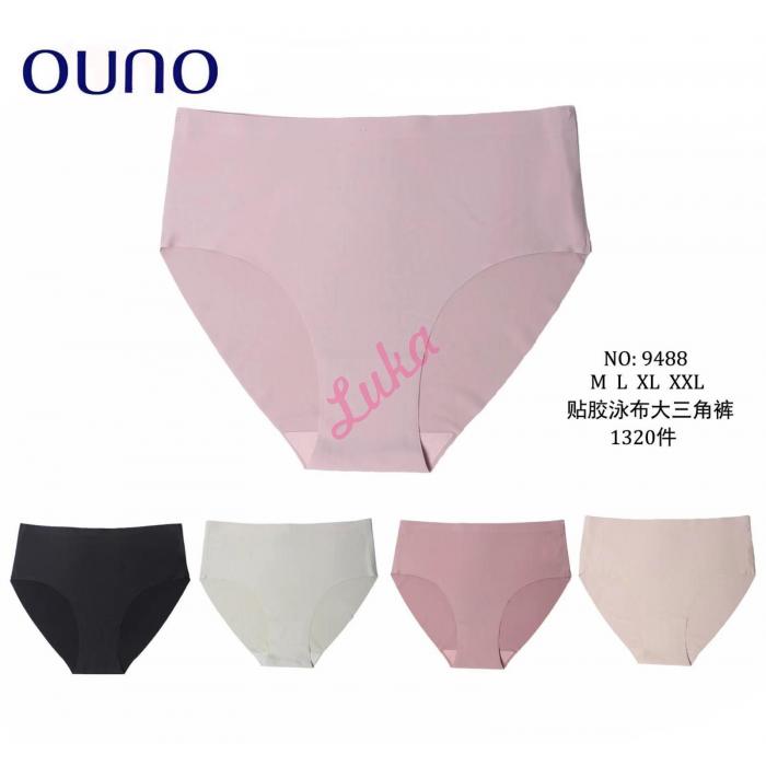 Women's Panties