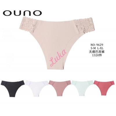 Women's Panties