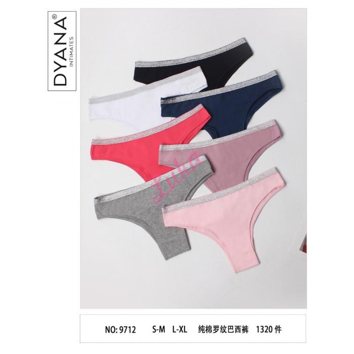 Women's Panties