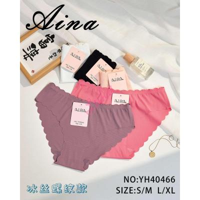 Women's Panties 40466