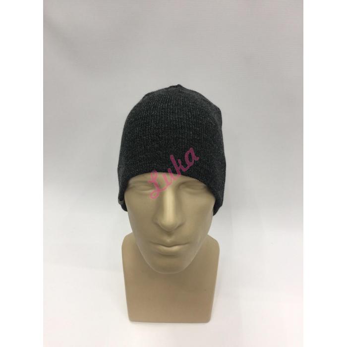 Men's Cap pik-