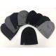 Men's Cap pik-