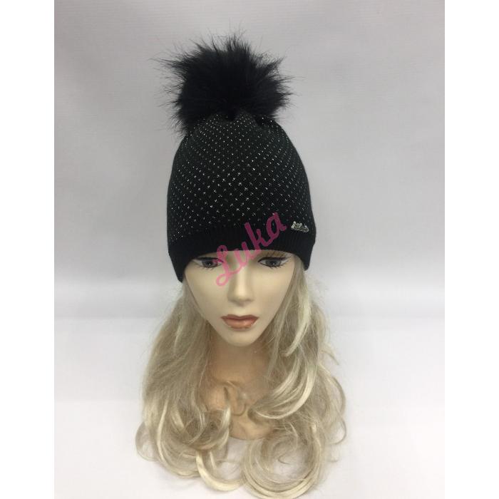 Womens Cap pik-