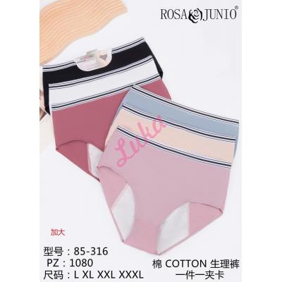 Women's Panties