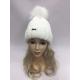 Womens Cap pik-