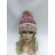 Womens Cap pik-