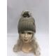 Womens Cap pik-