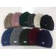 Womens Cap pik-