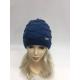 Womens Cap pik-