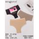 Women's Panties