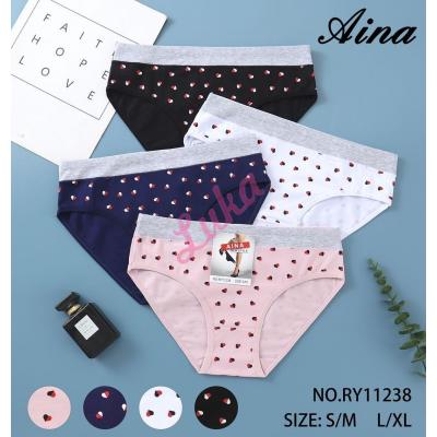 Women's Panties