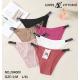 Women's Panties