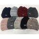 Womens Cap pik-