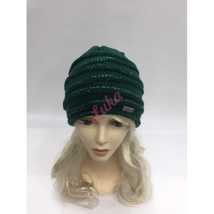 Womens Cap pik-