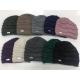 Womens Cap pik-