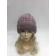 Womens Cap pik-