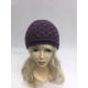 Womens Cap pik-