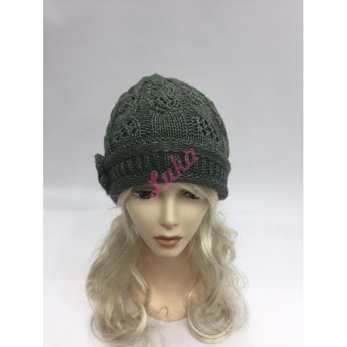 Womens Cap pik-