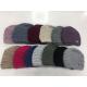 Womens Cap pik-